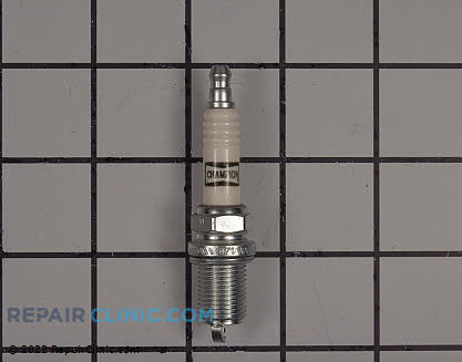 Spark Plug 3071 Alternate Product View