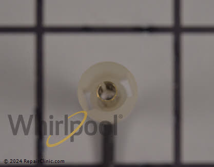 Wire Harness W10361493 Alternate Product View