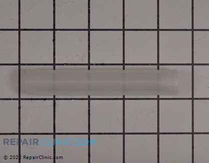Fill Tube WPW10496649 Alternate Product View