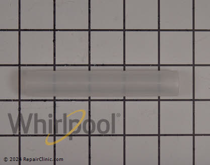 Fill Tube WPW10496649 Alternate Product View