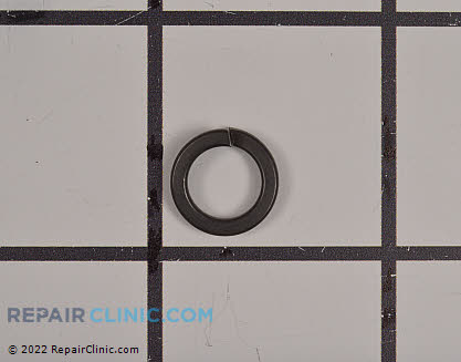 Lock Washer 7.313-051.0 Alternate Product View
