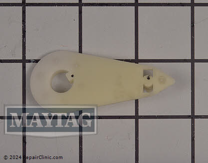 Open Lever WPW10183517 Alternate Product View