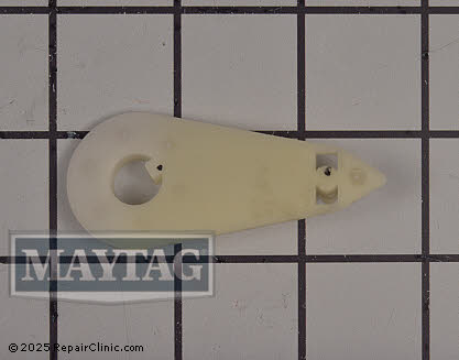 Open Lever WPW10183517 Alternate Product View