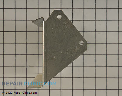 Mounting Bracket S1-07335227000 Alternate Product View