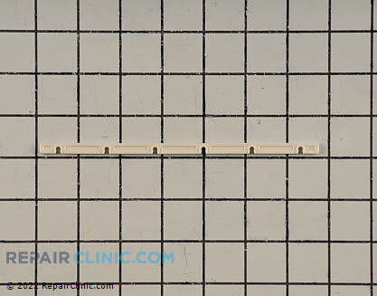 Rod AC-5950-29 Alternate Product View