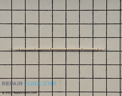 Rod AC-5950-29 Alternate Product View