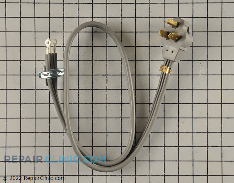 Power Cord PT220L Fast Shipping Repair Clinic