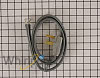 Power Cord PT220L