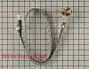 Power Cord PT220L