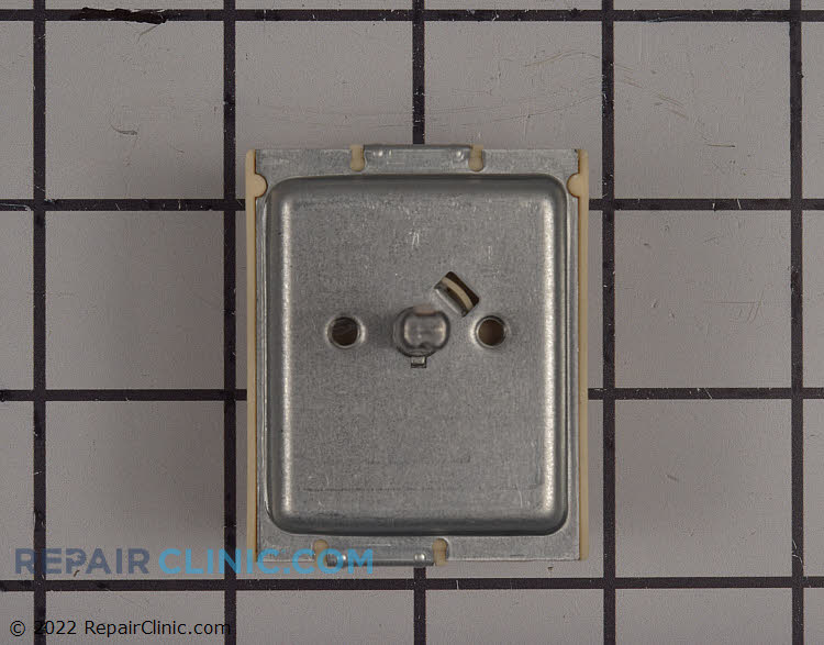 DG44-01006B Surface Element Switch