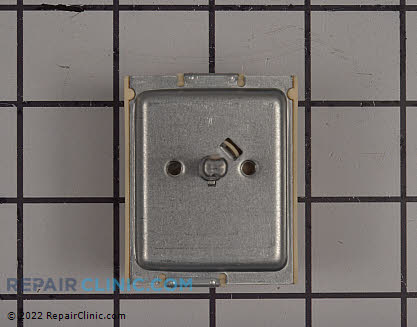 Surface Element Switch DG44-01006B Alternate Product View