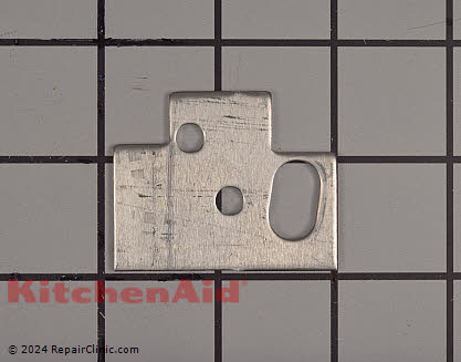 Spacer 2257637 Alternate Product View