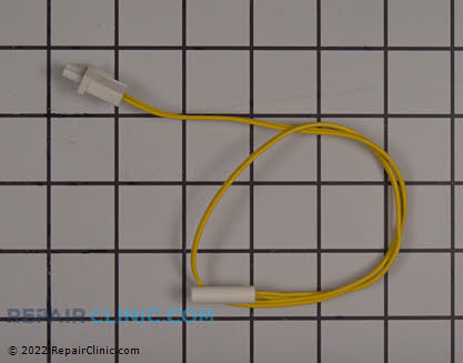 Thermistor WR50X10058 Alternate Product View