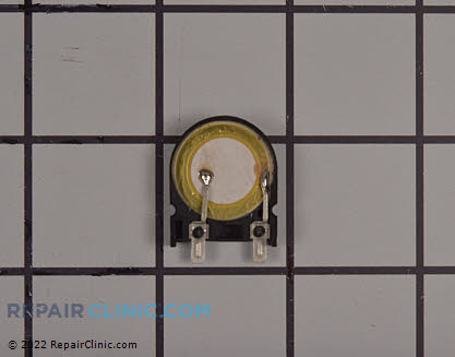 Timer 3002-001080 Alternate Product View