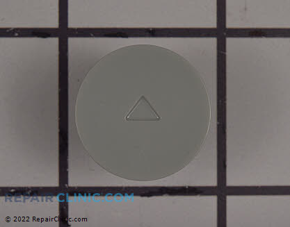 Button WE04X24719 Alternate Product View