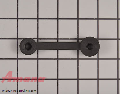 Grommet W11676465 Alternate Product View