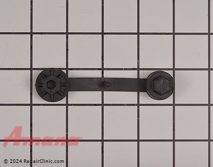 Grommet W11676465 Alternate Product View