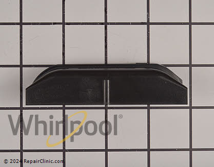 Handle W10717652 Alternate Product View