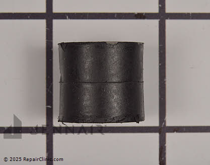 Spacer WP71003558 Alternate Product View