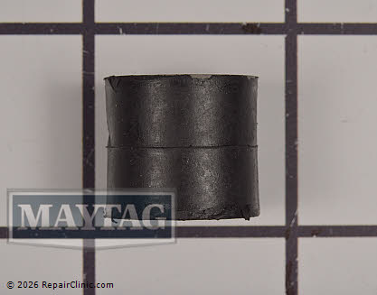 Spacer WP71003558 Alternate Product View