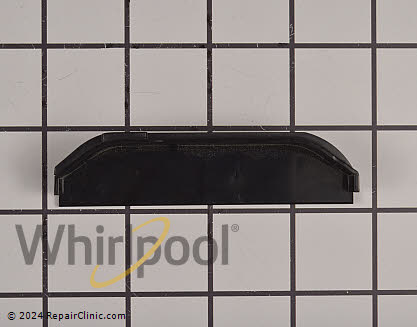 Handle W10717652 Alternate Product View