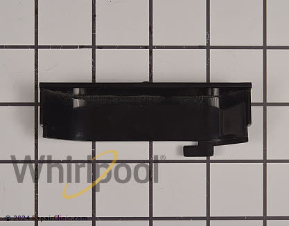 Handle W10717652 Alternate Product View