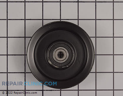 Idler Pulley 1918626 Alternate Product View