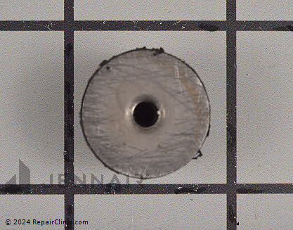 Spacer WP71003558 Alternate Product View