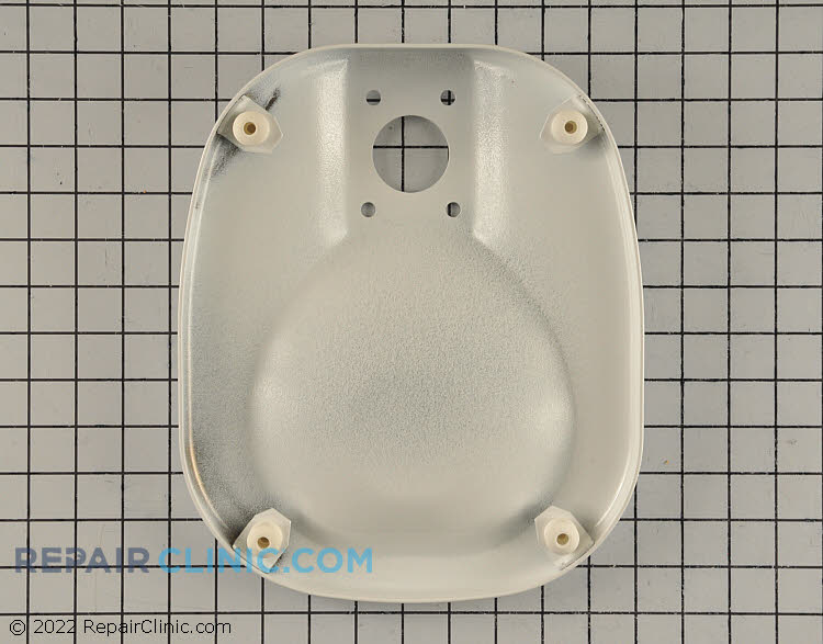 Base Panel 3179280 Alternate Product View
