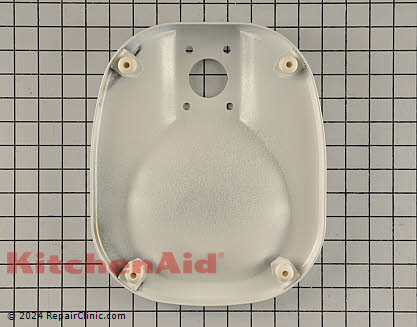Base Panel 3179280 Alternate Product View