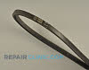 Drive Belt 954-04036