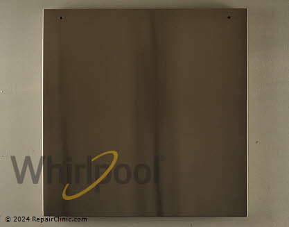 Outer Door Panel W11230548 Alternate Product View