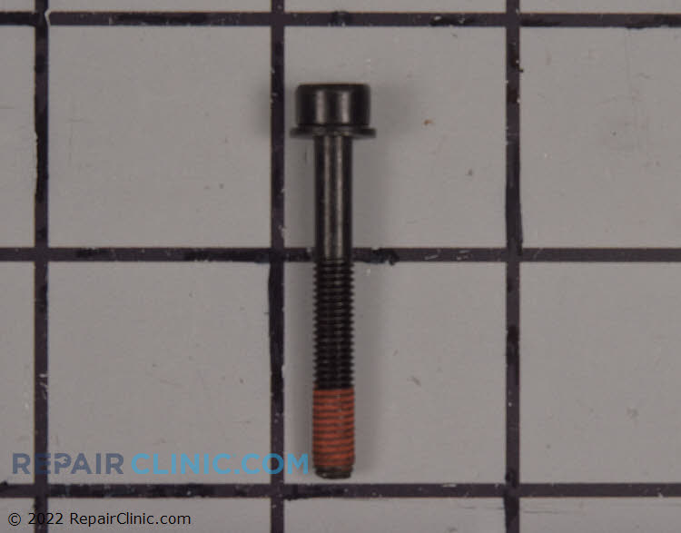 266440-4 Bolt