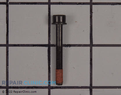 Bolt 266440-4 Alternate Product View