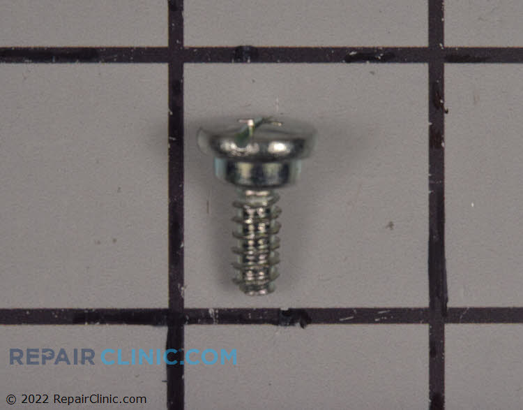 266585-8 Screw