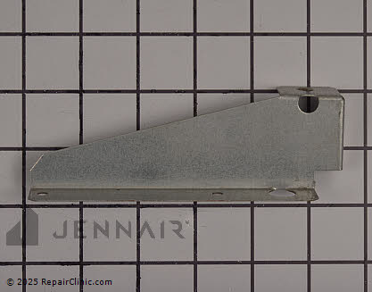 Shelf Support W10239158 Alternate Product View