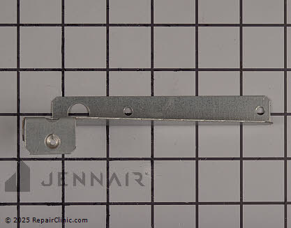 Shelf Support W10239158 Alternate Product View