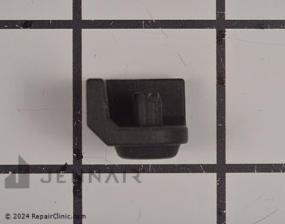 Bumper W11550692 Alternate Product View