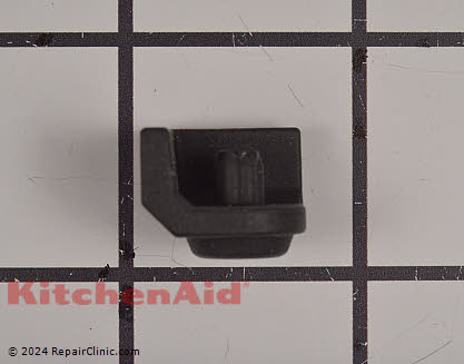 Bumper W11550692 Alternate Product View