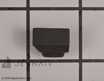 Bumper W11550692 Alternate Product View