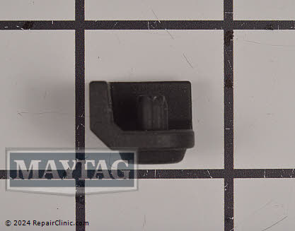 Bumper W11550692 Alternate Product View