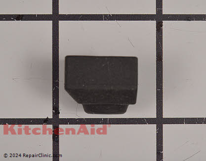Bumper W11550692 Alternate Product View