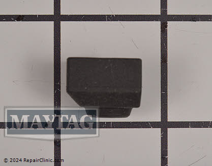 Bumper W11550692 Alternate Product View