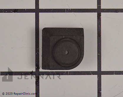 Bumper W11550692 Alternate Product View