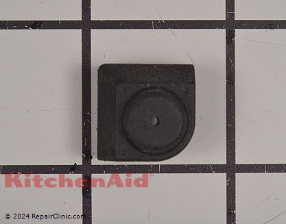 Bumper W11550692 Alternate Product View