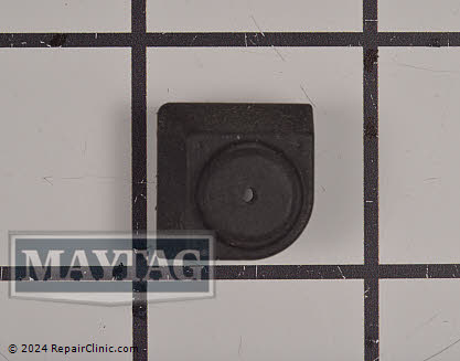 Bumper W11550692 Alternate Product View