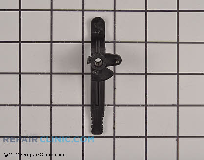 Choke Lever 797759 Alternate Product View