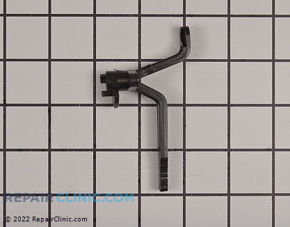 Choke Lever 797759 Alternate Product View