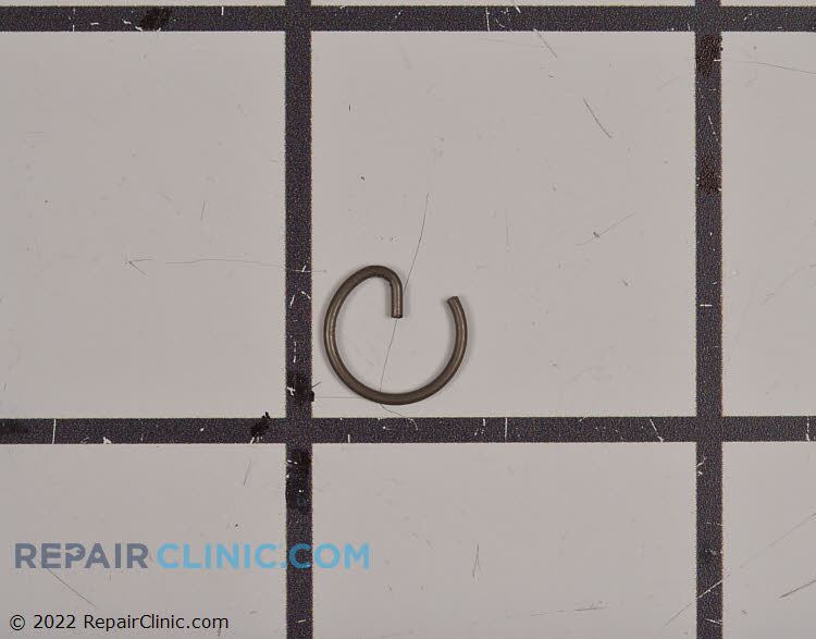 233976-8 Clip