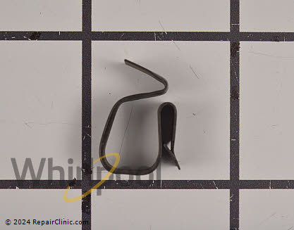Retainer 3196896 Alternate Product View